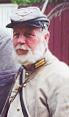 Capt. Harold "Pappy" Harmon